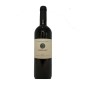 Cabernet Sauvignon Lazio IGT 2022 - Campo dei Cesari