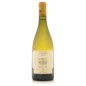 Cervaro della Sala Umbria IGT Castello della Sala 2022 - Antinori [Magnum 1,5 lt]