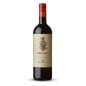 Chianti Classico DOCG Brolio 2023 - Barone Ricasoli