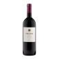 Chianti Classico DOCG Riserva Villa Cigliano Gran Selezione 2021 - Antinori Chianti Classico DOCG Riserva Villa Cigliano Gran Selezione 2021 - Antinori