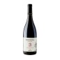 Etna Rosso DOC Cavanera Rovo delle Coturnie 2020 - Firriato