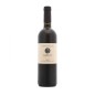 Merlot Lazio IGT 2022 - Campo dei Cesari