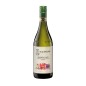 Moscato d'Asti DOCG 2024 - Vajra [Tappo Stelvin]