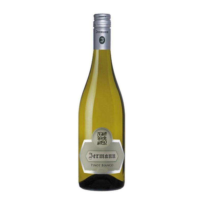Pinot Bianco Venezia Giulia IGT 2023 - Jermann