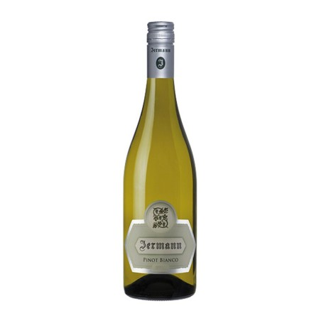 Pinot Bianco Venezia Giulia IGT 2023 - Jermann