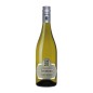 Pinot Bianco Venezia Giulia IGT 2023 - Jermann