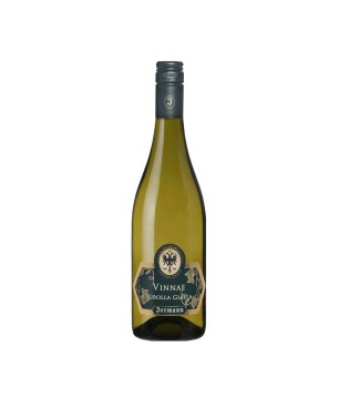 Ribolla Gialla Venezia Giulia IGT Vinnae 2024 - Jermann