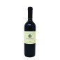 Sangiovese Lazio IGT  2022 - Campo dei Cesari