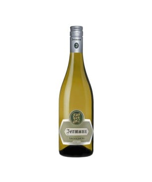Sauvignon Venezia Giulia IGT 2024 - Jermann [Tappo Stelvin]