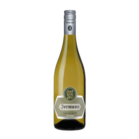 Sauvignon Venezia Giulia IGT 2024 - Jermann [Tappo Stelvin]