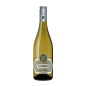 Sauvignon Venezia Giulia IGT 2024 - Jermann [Tappo Stelvin]
