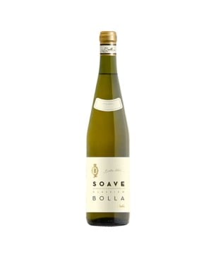 Soave Classico DOC Retrò 2024 - Bolla