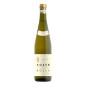 Soave Classico DOC Retrò 2024 - Bolla Soave Classico DOC Retrò 2024 - Bolla