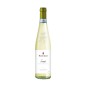 Soave Veneto IGT Le Poesie 2024 - Cantina di Soave