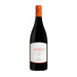 Syrah Cortona DOC Achelo 2023 - La Braccesca