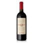 Toscana Rosso IGT Giramonte 2022 - Frescobaldi