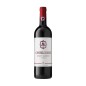 Chianti Classico DOCG 2023 - Castelli del Grevepesa