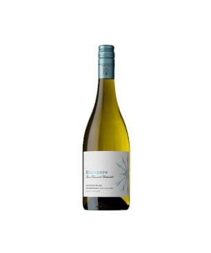 Sauvignon Blanc Marlborough valley 2024 - Rimapere
