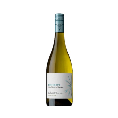 Sauvignon Blanc Marlborough valley 2024 - Rimapere