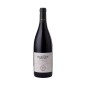 Bourgogne Aoc Pinot Noir 2022 - Domaine Chanson