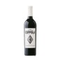 Cabernet Sauvignon California wines 2020 - Francis Ford Coppola Winery