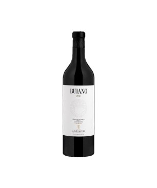 Chianti Classico Gran Selezione Buiano 2021 - Antinori