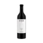 Chianti Classico Gran Selezione Buiano 2021 - Antinori