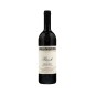 Barolo DOCG Mosconi 2019 - Prunotto