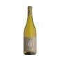 Chardonnay Alto Adige DOC 2023 - Tramin