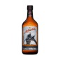 Rum Matusalem 15 Anni Gran Reserva Special Edition by Gonzalo Fuenmayor - Matusalem [0.70lt]