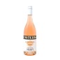 Vino Rosato Il Rosato 2024 - Conterno Vino Rosato Il Rosato 2024 - Conterno