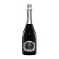 Prosecco Brut Marchio Storico - Canella Prosecco Brut Marchio Storico - Canella