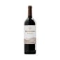 Monteverro Toscana IGT 2019 - Monteverro Monteverro Toscana IGT 2019 - Monteverro