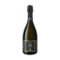 Valdobbiadene Prosecco Docg La Rivetta 120 - Villa Sandi