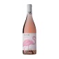Toscana IGT Belvento Velarosa 2023 - Petra