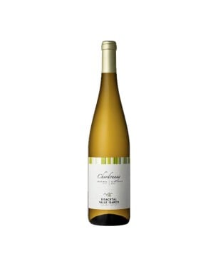 Chardonnay 2023 - Cantina Valle Isarco
