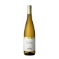 Chardonnay 2023 - Cantina Valle Isarco Chardonnay 2023 - Cantina Valle Isarco