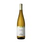 Sauvignon 2024 - Cantina Valle Isarco