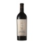 Brunello di Montalcino DOCG Riserva 2019 - Poggio Landi
