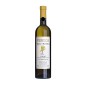 Chardonnay Collio DOC Ronco Bernizza 2024 - Venica