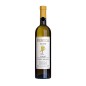 Pinot Grigio Collio DOC Jesera 2024 - Venica
