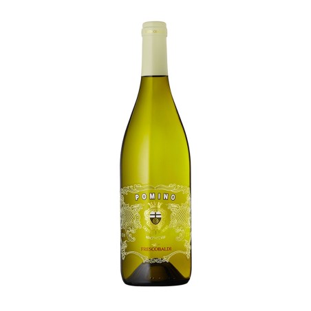 Pomino Bianco DOC 2024 - Frescobaldi