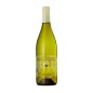 Pomino Bianco DOC 2024 - Frescobaldi