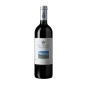 Le Volte dell’Ornellaia Toscana Rosso IGT 2023 - Ornellaia