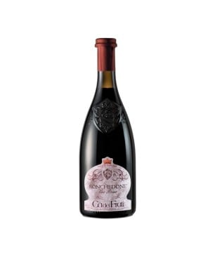 Ronchedone Rosso 2022 - Ca' dei Frati