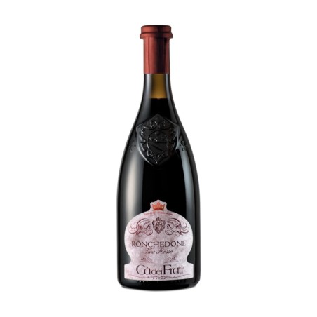 Ronchedone Rosso 2022 - Ca' dei Frati