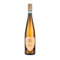 Biancolella Ischia DOC Frassitelli 2024 - Casa d'Ambra Biancolella Ischia DOC Frassitelli 2024 - Casa d'Ambra