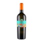 Sauvignon Blanc Terre Siciliane IGP Mamarì 2024 - Cantine Fina