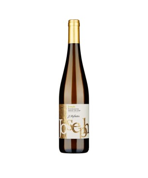 Gewürztraminer Alto Adige DOC Joseph 2024 - Hofstätter
