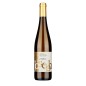 Gewürztraminer Alto Adige DOC Joseph 2024 - Hofstätter